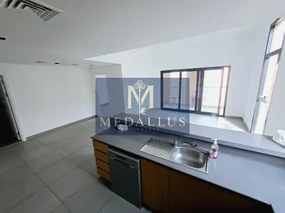 Vast Layout | Prime Location | High Rental Yield | Ready To Move
