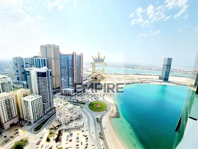 Prime location spacious apartment maintenance pool and gym free parking free close to Dubai