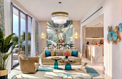 Golden Visa Eligibility | Corner unit | Prime Green Community | Invest Today with 10% Down & Step Into Sharjah’s Growing Market