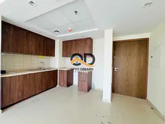 LUXURY 1 BHK FALAT RANT ONLY 48K 4 CHAQ PAYMENT GYM POOL AND PARKING PARIM LOCATION UPTOWN AL ZAHIA
