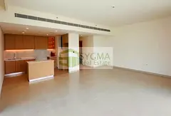 FULL GOLF COURSE VIEW l HIGH FLOOR l BRAND NEW