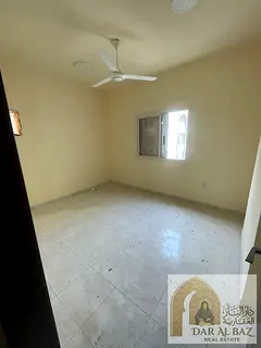 2-Bedroom Apartment for Annual Rent – Al Ghuwair | Excellent Size | Prime Location Near All