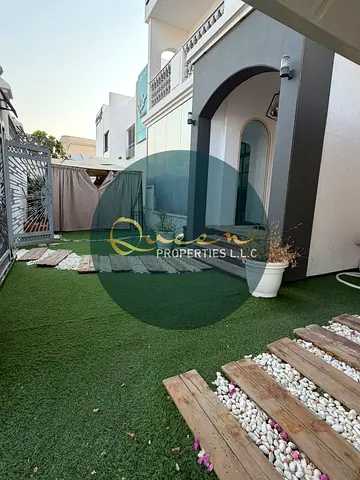 Fully equipped beauty salon for sale in Al Falaj, Sharjah, 2,152.78 sq ft, licensed and ready to continue operations with complete facilities