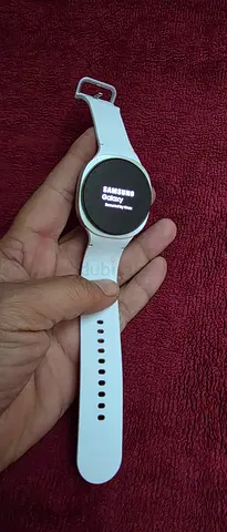 Samsung Watch 8 Lte 44mm