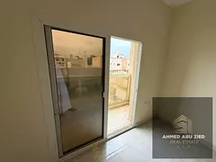 1-Bedroom Apartment for Annual Rent in Al Nuaimiya 3 Short Description Spacious 1-bedroom apartment