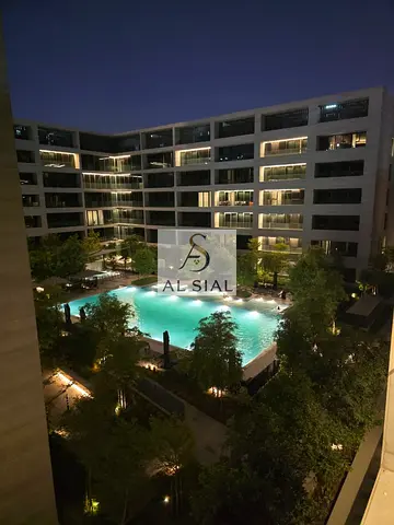 Spacious! 1 Bhk hall wardrobe master bedroom balcony al zahiya sharjah