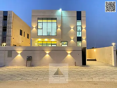 Best villas for sale with a classic design; registration and ownership fees included.