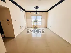Luxury Living_20 Days Free_Open View_Wardrobes_Gym Free_Prime Location Near Close Exit To Dubai