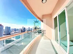 Prime location spacious apartment maintenance pool and gym free Chillar free parking free close to D