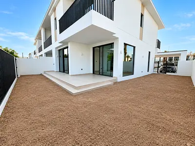 Corner Unit | Just Handed Over | Genuine Resale