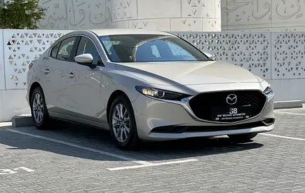 🚗 NO CONVENIENCE FEES | UNDER WARRANTY | CERTIFIED PRE-OWNED | 0% DOWN PAYMENT