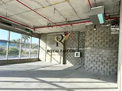SHELL AND CORE| VACANT| RETAIL| GOOD LOCATION