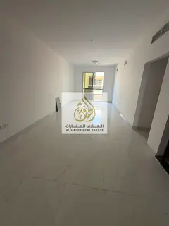 🔥 NOW OPEN | Brand-New Building – First Tenant in Al Mowaihat 3 🔥