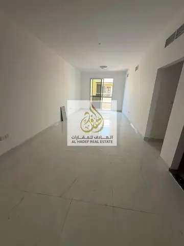 🔥 NOW OPEN | Brand-New Building – First Tenant in Al Mowaihat 3 🔥