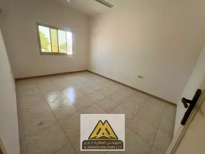 Cheapest one-bedroom apartment / on Sheikh Ammar Street / large area / split AC / balcony with open view / easiest payment method possible