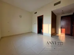 Prime 1BR | Sunrise Tower | District 11 | JVC | Great Location