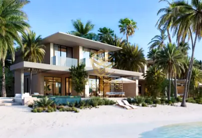 Prime Investmen_ Freehold_Post-Handover_High ROI