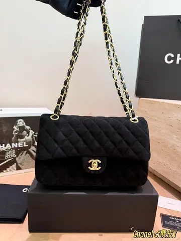 Women’s bag