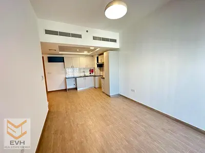 2BR Apartment | The Nook 2 | Unfurnished