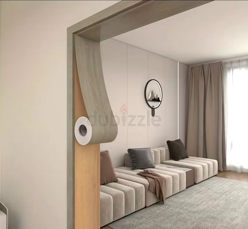DPV_View_Image_3