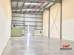 10.5M Height | 27 kW Power | Ready to Move | DIP 2
