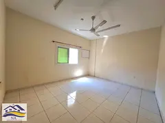 1, BHK apartment available family building supermarket near road