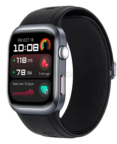 Huawei D2 Smartwatch