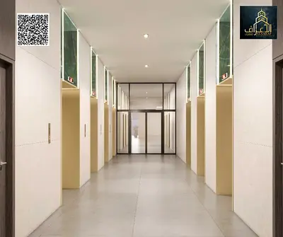 1% monthly| High ROI | Prime Location | High CA