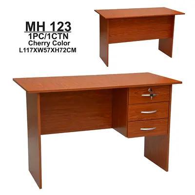 Brand New Office Table