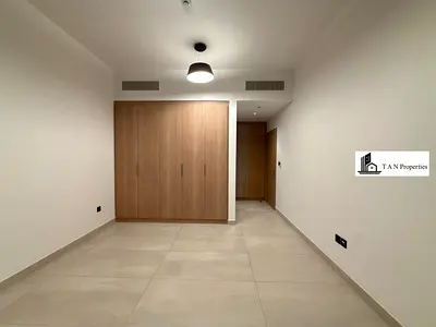 Exclusive 2BR Apartment | Modern Amenities | Meydan