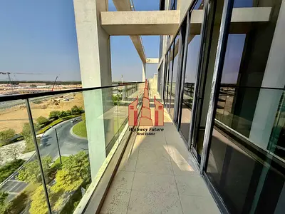 Luxurious fully furnished 3Bhk apartment for rent in misk :::: Ready to move ::::