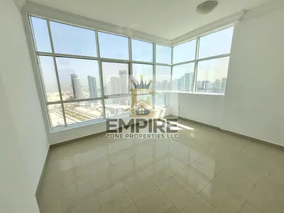 PREMIUM FINISHING | SEE-VIEW | BALCONY&BUILT-IN WARDROBES | FREE PARKING | TOP-TIER AMENITIES