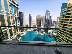 3 BR + Maids / Lake View/ Duplex Apartment