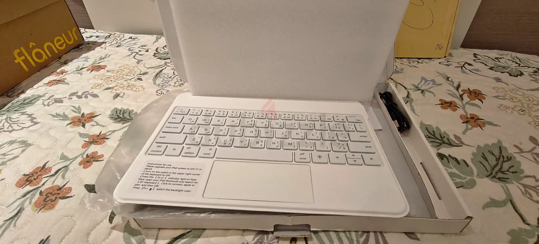 gallery-image