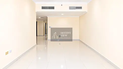 Like brand new lavish 3bhk with 3 bathroom and full spacious and fully family building