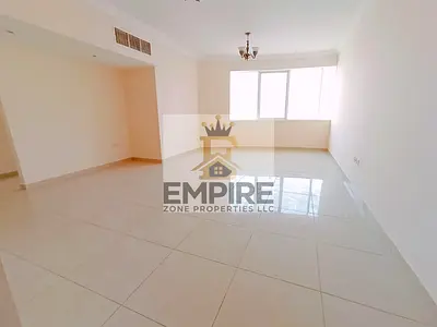 2BR+ Maid Room with Built-in Wardrobes & Free Parking
