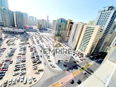 Exclusive Offer | Bright Spacious Living | open view | 30 Days Free