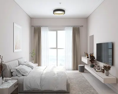 استوديو اعاده بيع قريب من كورنيش عجمان والشارقه
