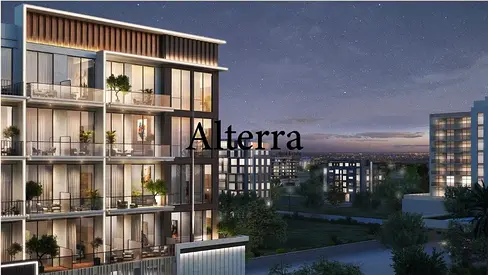 Corner 2BR + Study | Spacious Layout | High Demand | Prime Area