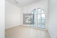 Bright & Spacious 2BR | Family-Friendly Home