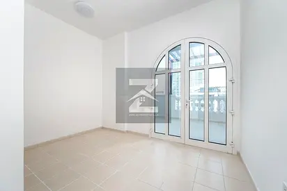 Bright & Spacious 2BR | Family-Friendly Home