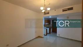 Lake view | Cheapest Price | Ready to Move