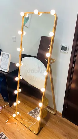 Mirror