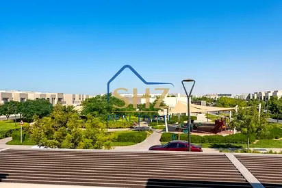 Rented | Direct on Amenities | Landscaped|No Agent