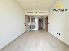 READY TO MOVE - CHILLER FREE - 1BHK AVAILABLE