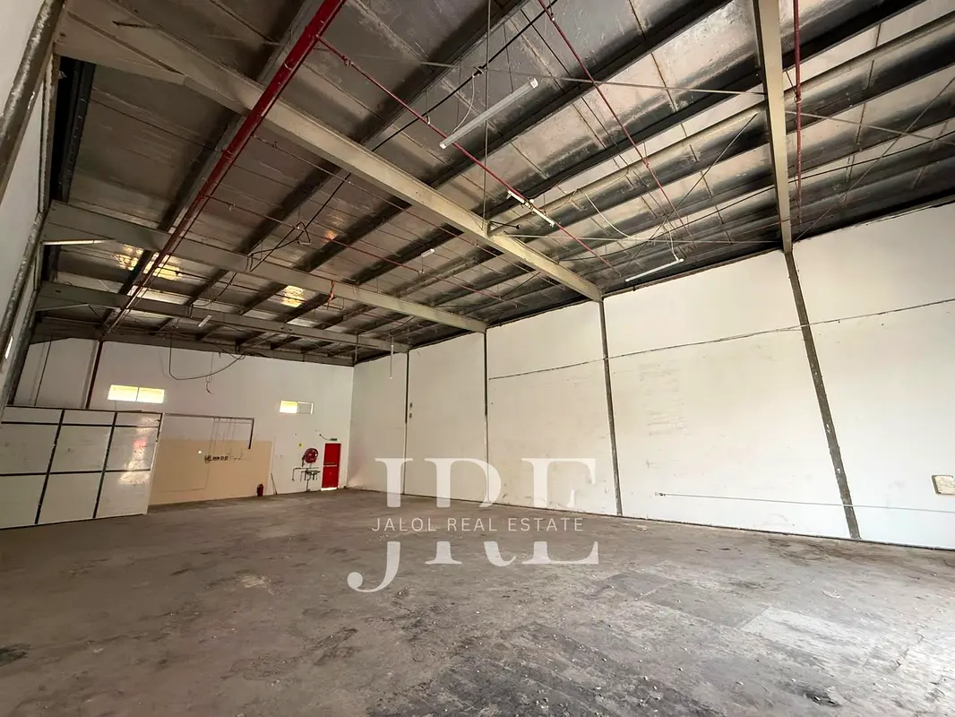 gallery-image