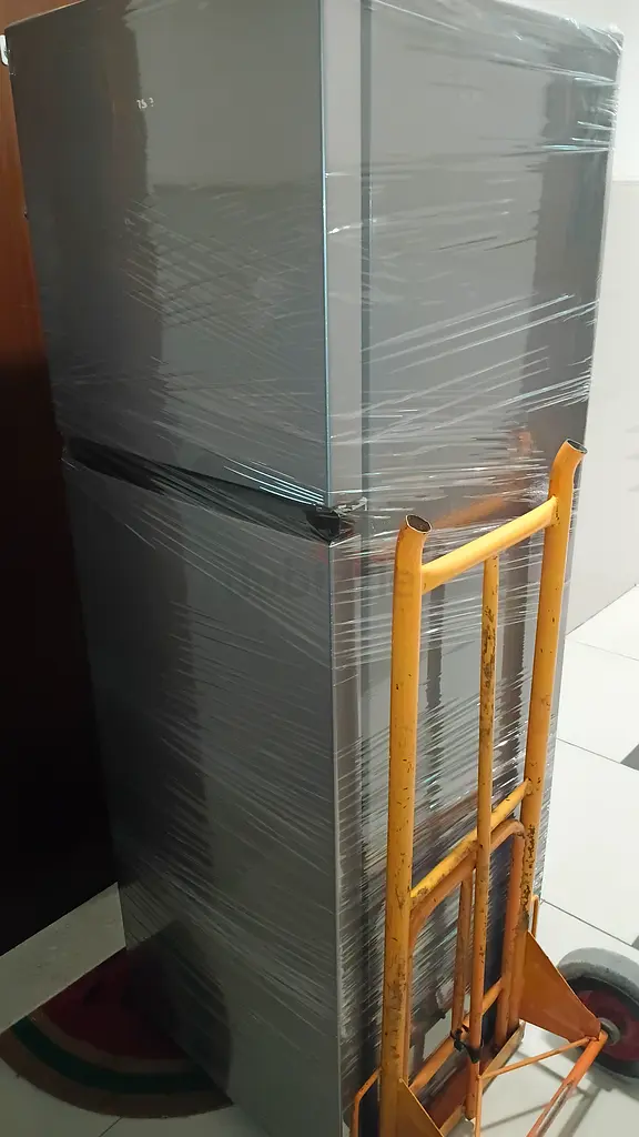 DPV_View_Image_1