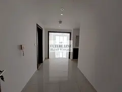 SPACIOUS 2BR APARTMENT | LOWER FLOOR | POOL & GYM