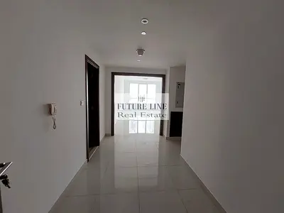 SPACIOUS 2BR APARTMENT | LOWER FLOOR | POOL & GYM