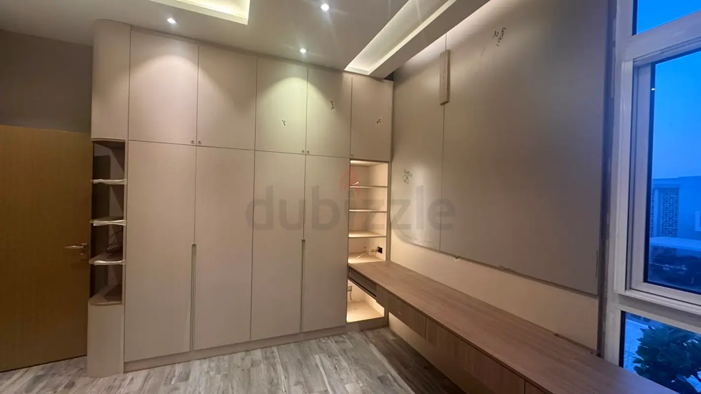 DPV_View_Image_7